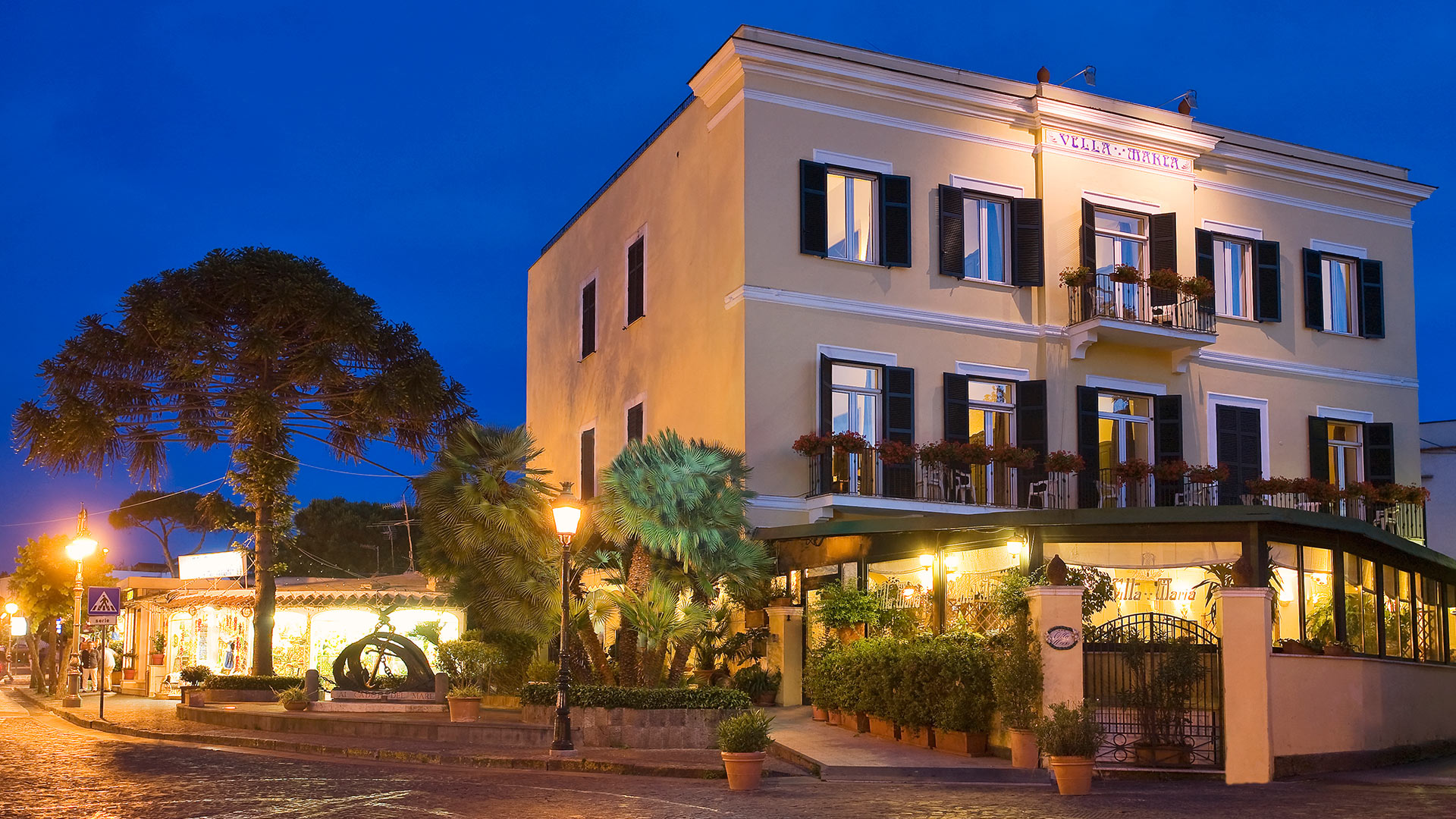 Villa_Maria_Ischia_Hotel_Slider_C0